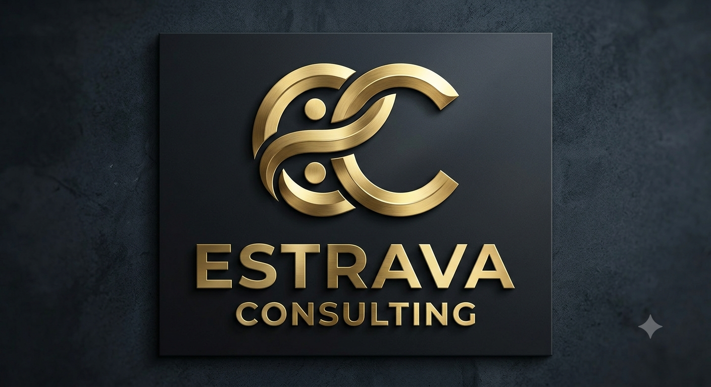 Estrava